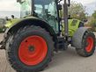 Tractor agrícola - Claas - ARION 620