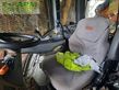 Tractor agrícola - Valtra - t191ls