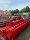 Grada rotativa - Maschio - aquila super 6000 z5000 + floating kit