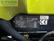 Tractor agrícola - Claas - arion 640