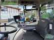 Tractor agrícola - Fendt - 516 vario s4