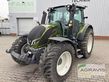 Tractor agrícola - Valtra - n 155 ed 2b1