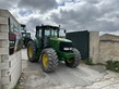 Tractor agrícola - John Deere - 6920S