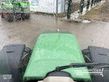 Tractor agrícola - Fendt - 716 vario scr profi | rtk