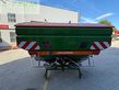 Esparcidor - Amazone - za-ts 4200 ultra profis hydro