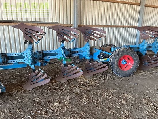 Arado - Lemken - euro titan 10 x - im kundenauftrag !
