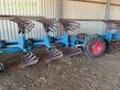 Arado - Lemken - euro titan 10 x - im kundenauftrag !