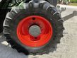 Tractor agrícola - Claas - arion 530 cis 24/24