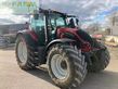 Tractor agrícola - Valtra - n 174