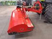 Cortacésped manual - Tehnos - mb 220 lw profi