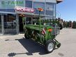 Sembradora - Amazone - d9 3000 super