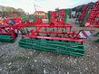 Cultivador - Agro-Masz - ap 30