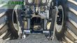 Tractor agrícola - New Holland - t7.315 med frontlift
