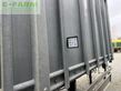 Cinta transportadora de forraje - Fliegl - asw 268