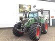 Tractor agrícola - Fendt - 718 scr vario profiplus