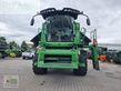 Cosechadora de Cereal - John Deere - t550