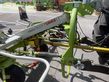Henificador - Claas - volto 900
