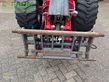 Telescopica - Weidemann - 5080t