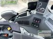 Tractor agrícola - Claas - axion 870 cmatic cebis CMATIC CEBIS