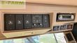Cosechadora de Cereal - John Deere - 6750
