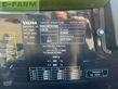 Tractor agrícola - Valtra - n 155 a mit rüfa