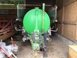 Cisterna - Kotte - pt 12000/5