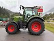 Tractor agrícola - Fendt - 314 vario gen4 profi setting 2
