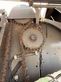 Empacadora gigant - Fendt - rotana 180v xtra cut welger