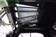 Elevadora - Linde - h 35 t evo 393-02
