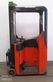 Elevadora - Linde - e 10 334