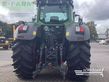 Tractor agrícola - Fendt - 828 s4 profi plus | motor 2024 neu