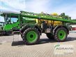 Atomizador - Dammann - dt 2500 h s4