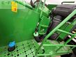 Cosechadora de Cereal - John Deere - T670i