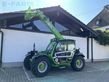 Telescopica - Merlo - tf 33.7 g