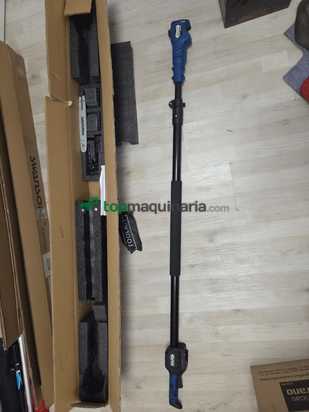 Motosierra - SWANSOFT SW-CS-3 Mini