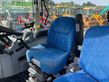 Tractor agrícola - New Holland - t6020 tractor (st27364)