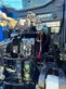 Tractor agrícola - New Holland - t7.250 gps lenksystem gepflegt 6940 bh