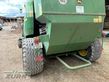 Empacadora gigant - John Deere - f441m im kundenauftrag