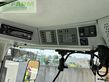 Tractor agrícola - Claas - axion 870 cmatic cebis cemis