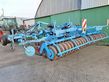 Cultivador - Lemken - karat 9/500 kua