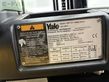 Elevadora - Yale - erp 18vt