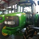 Tractor agrícola - John Deere - 6220 SE