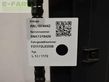 Elevadora - Linde - l 10 1172