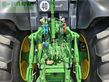 Tractor agrícola - John Deere - 6195m