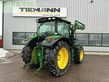 Tractor agrícola - John Deere - 6125r autoquad