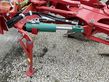 Arado - Kverneland - 3300 s variomat - 5-schar