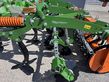 Cultivador - Amazone - grubber cenio 4000-2 super