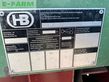 Volquet - Brantner - power-tube ta 23065