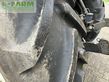 Tractor agrícola -  - 7726 dyna-vt