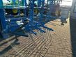 Cultivador - Lemken - koralin 9 660 ku